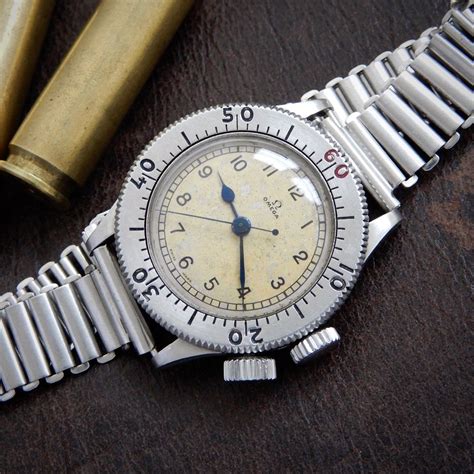 omega ck2129|omega ck2129 for sale.